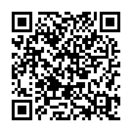 QR code for KK8Y7E