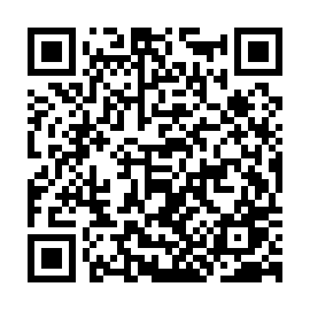 QR code for KK9A0W