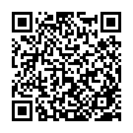 QR code for KK9B8G