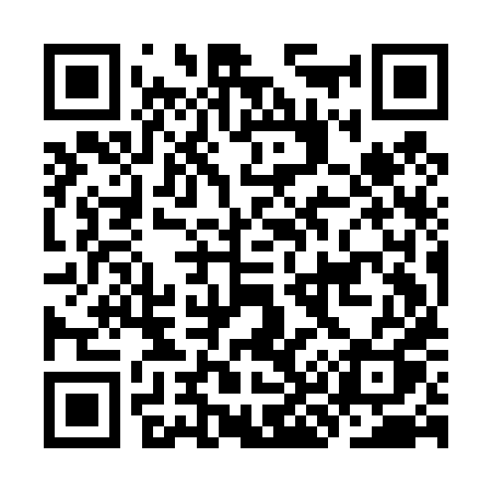 QR code for KK9D8Q