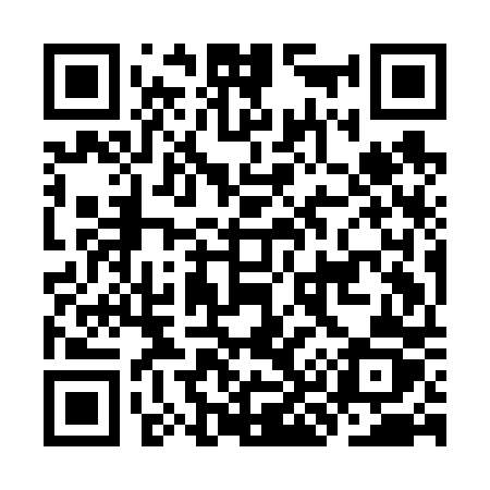 QR code for KK9F0Z