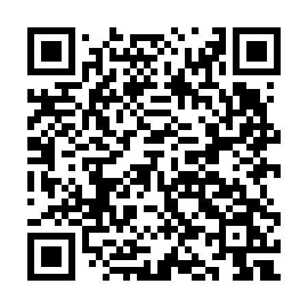 QR code for KK9F4N
