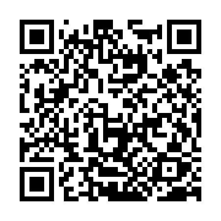 QR code for KK9G3Z