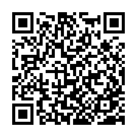 QR code for KK9I8W