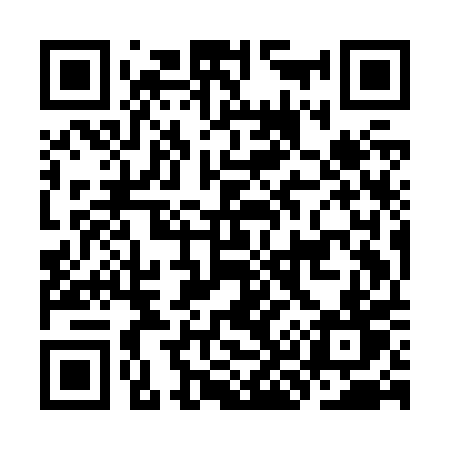 QR code for KK9J0T