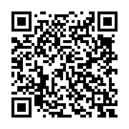 QR code for KK9L9X