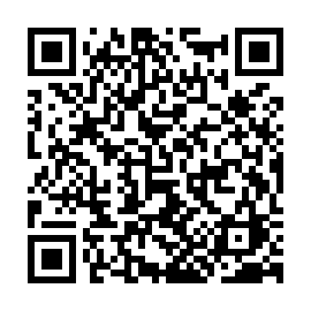QR code for KK9M3C