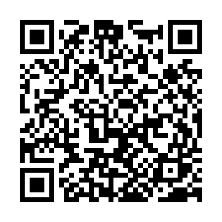 QR code for KK9N5S