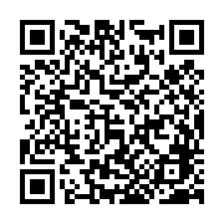 QR code for KK9T4B