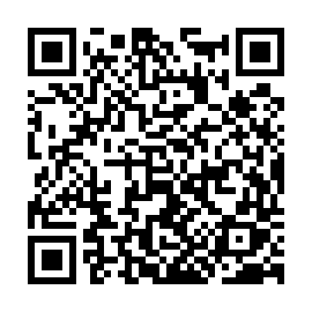 QR code for KK9U4X