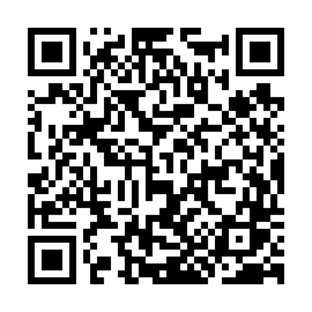 QR code for KK9V4S