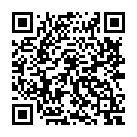 QR code for KK9X3Z