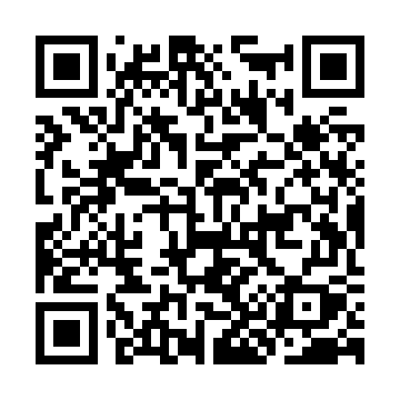 QR code for KK9Z7Y