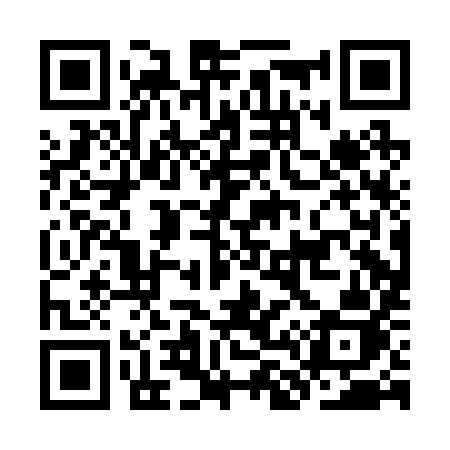 QR code for KL0B9J