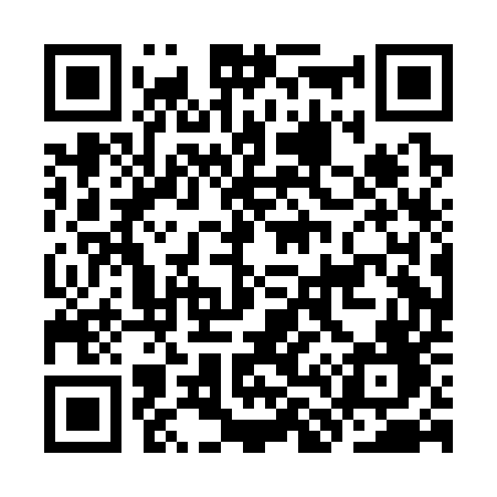 QR code for KL0C5F