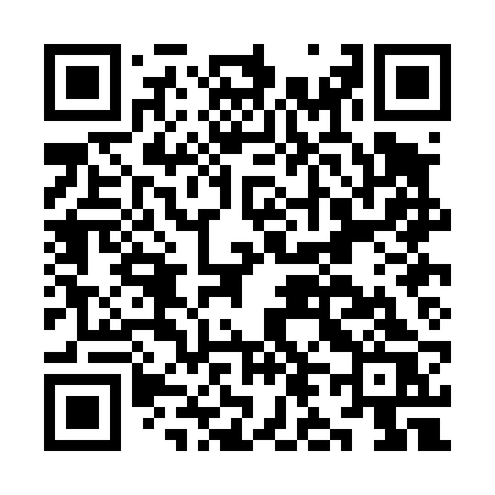 QR code for KL0D2S