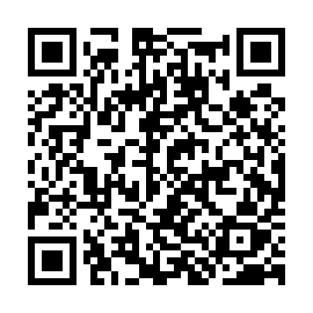 QR code for KL0E1Z