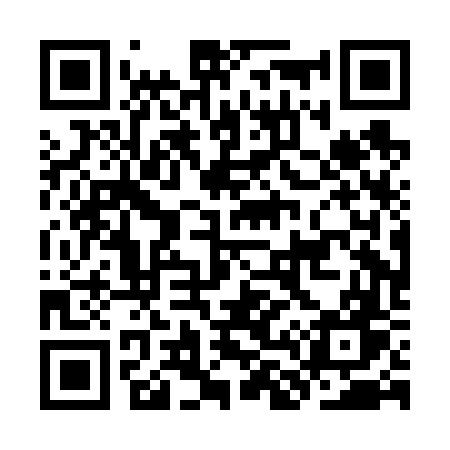 QR code for KL0F6W