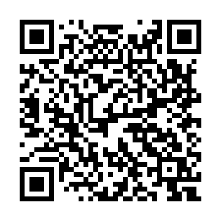 QR code for KL0I1S