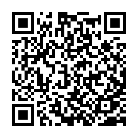 QR code for KL0K8U