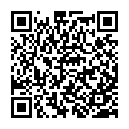 QR code for KL0N8T