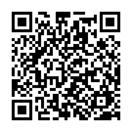 QR code for KL0Q3G