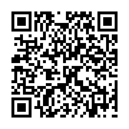 QR code for KL0S6Z