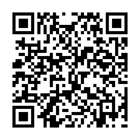 QR code for KL0S8M