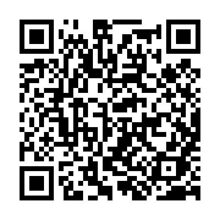 QR code for KL0T8H