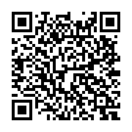 QR code for KL0U7F