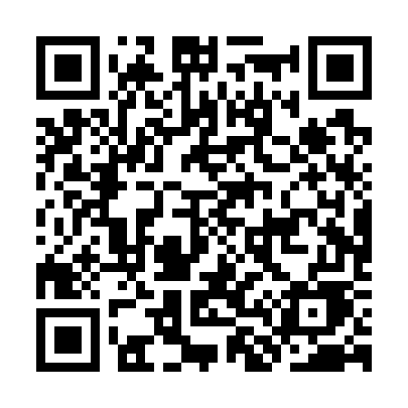 QR code for KL0W7E