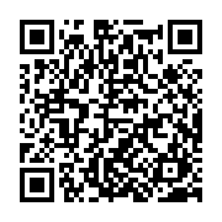 QR code for KL0X2L