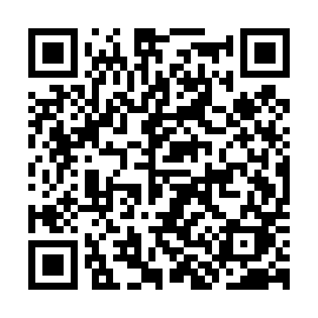 QR code for KL1D0K