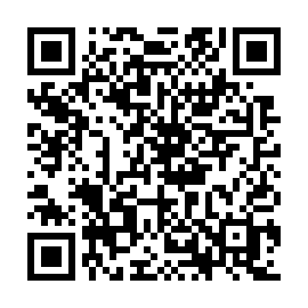 QR code for KL1G1H