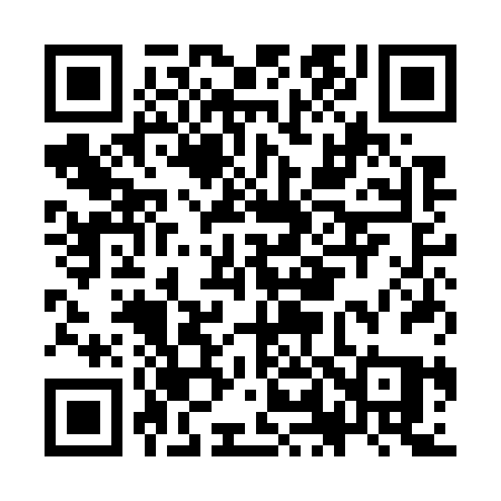QR code for KL1G2Q