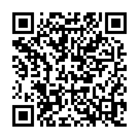 QR code for KL1H4J