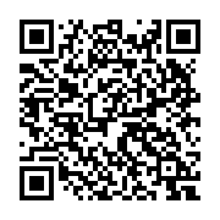 QR code for KL1J3F