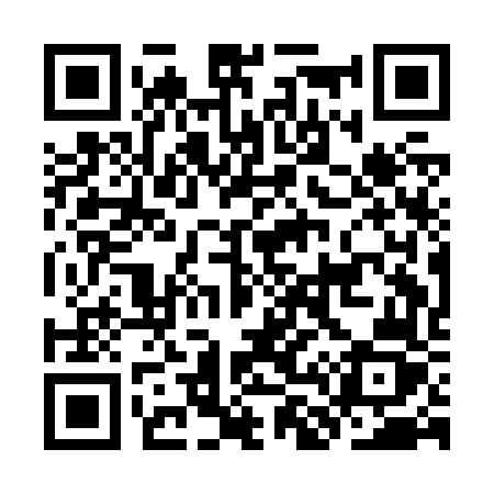 QR code for KL1J6Z