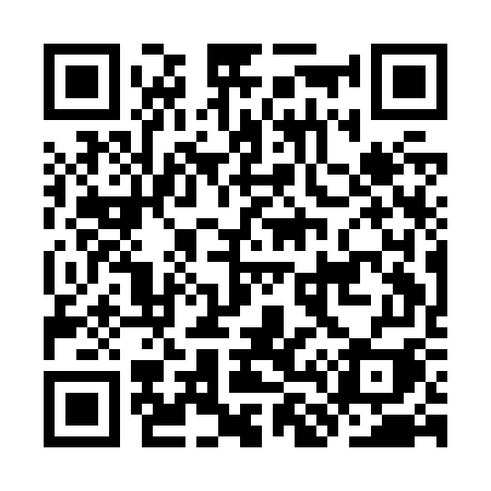 QR code for KL1J7I