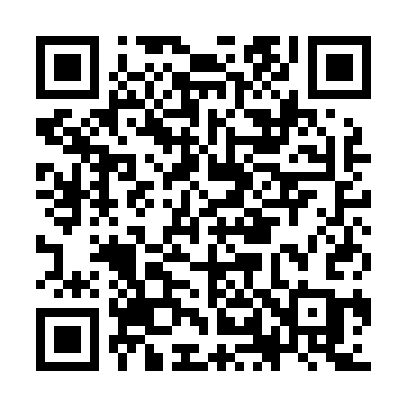 QR code for KL1L3C