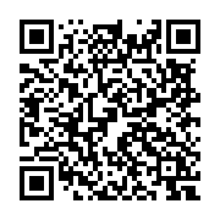 QR code for KL1M4X