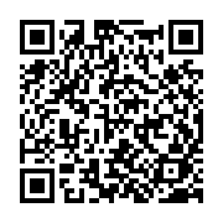 QR code for KL1N9J