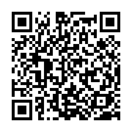 QR code for KL1P7H