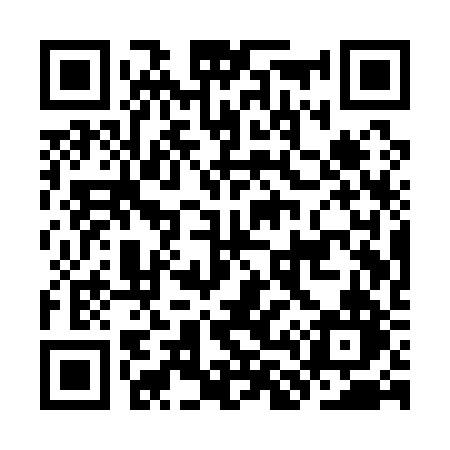 QR code for KL1Q2N