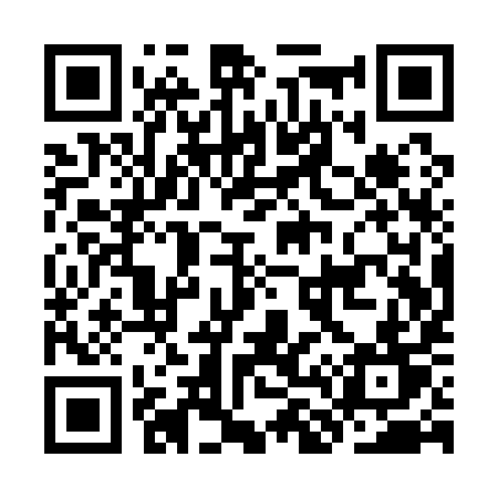 QR code for KL1Q9T