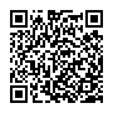 QR code for KL1V0R