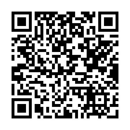 QR code for KL1V3G