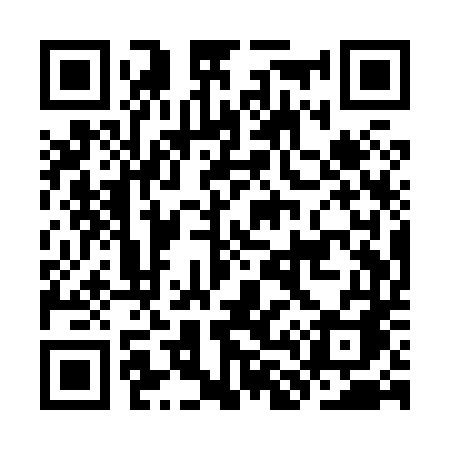QR code for KL1X4A