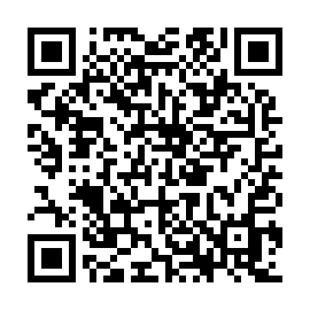 QR code for KL1Y1O