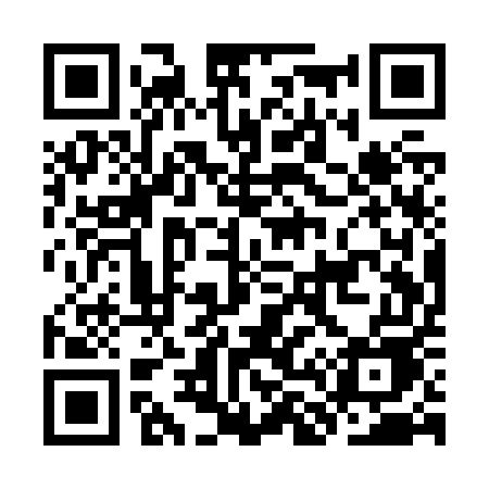QR code for KL1Z5E